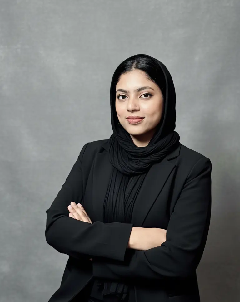 Freelance digital marketer in Calicut working on social media strategy.